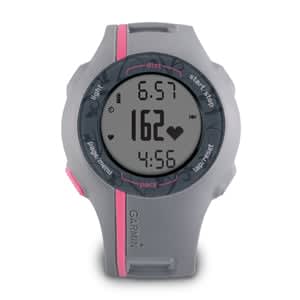 Garmin Forerunner® 110